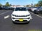 2023 Jeep Compass Latitude 4x4