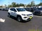 2023 Jeep Compass Latitude 4x4