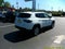 2023 Jeep Compass Latitude 4x4