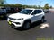 2023 Jeep Compass Latitude 4x4
