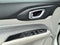 2023 Jeep Compass Latitude 4x4