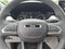 2023 Jeep Compass Latitude 4x4