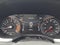 2023 Jeep Compass Latitude 4x4
