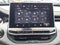 2023 Jeep Compass Latitude 4x4