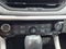 2023 Jeep Compass Latitude 4x4