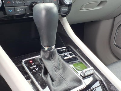 2023 Jeep Compass Latitude 4x4