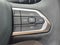 2023 Jeep Compass Latitude 4x4