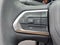 2023 Jeep Compass Latitude 4x4