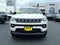 2023 Jeep Compass Latitude 4x4