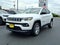 2023 Jeep Compass Latitude 4x4