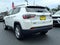 2023 Jeep Compass Latitude 4x4