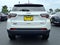 2023 Jeep Compass Latitude 4x4