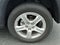 2023 Jeep Compass Latitude 4x4