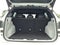 2023 Jeep Compass Latitude 4x4