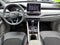 2023 Jeep Compass Latitude 4x4
