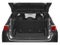 2023 Jeep Compass Latitude 4x4