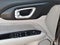 2023 Jeep Compass Latitude 4x4