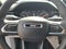 2023 Jeep Compass Latitude 4x4