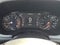 2023 Jeep Compass Latitude 4x4