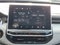 2023 Jeep Compass Latitude 4x4