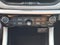 2023 Jeep Compass Latitude 4x4