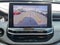 2023 Jeep Compass Latitude 4x4
