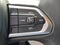 2023 Jeep Compass Latitude 4x4