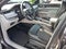 2023 Jeep Compass Latitude 4x4