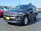 2023 Jeep Compass Latitude 4x4