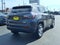 2023 Jeep Compass Latitude 4x4