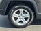 2023 Jeep Compass Latitude 4x4