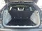 2023 Jeep Compass Latitude 4x4