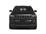 2023 Jeep Compass Altitude 4x4