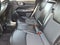 2023 Jeep Compass Altitude 4x4