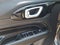 2023 Jeep Compass Altitude 4x4
