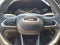 2023 Jeep Compass Altitude 4x4