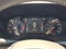 2023 Jeep Compass Altitude 4x4