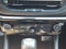 2023 Jeep Compass Altitude 4x4