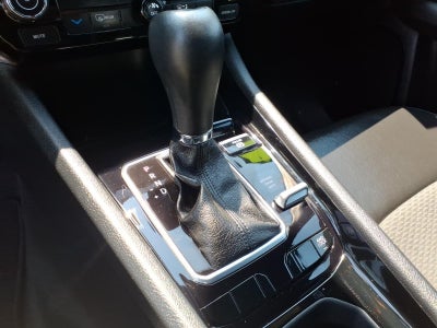 2023 Jeep Compass Altitude 4x4