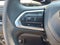 2023 Jeep Compass Altitude 4x4