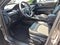 2023 Jeep Compass Altitude 4x4