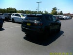 2023 Jeep Compass Altitude 4x4
