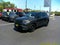 2023 Jeep Compass Altitude 4x4