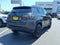 2023 Jeep Compass Altitude 4x4
