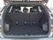 2023 Jeep Compass Altitude 4x4
