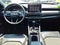2023 Jeep Compass Altitude 4x4