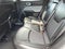 2023 Jeep Compass Latitude 4x4