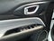 2023 Jeep Compass Latitude 4x4
