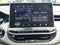 2023 Jeep Compass Latitude 4x4