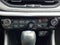 2023 Jeep Compass Latitude 4x4